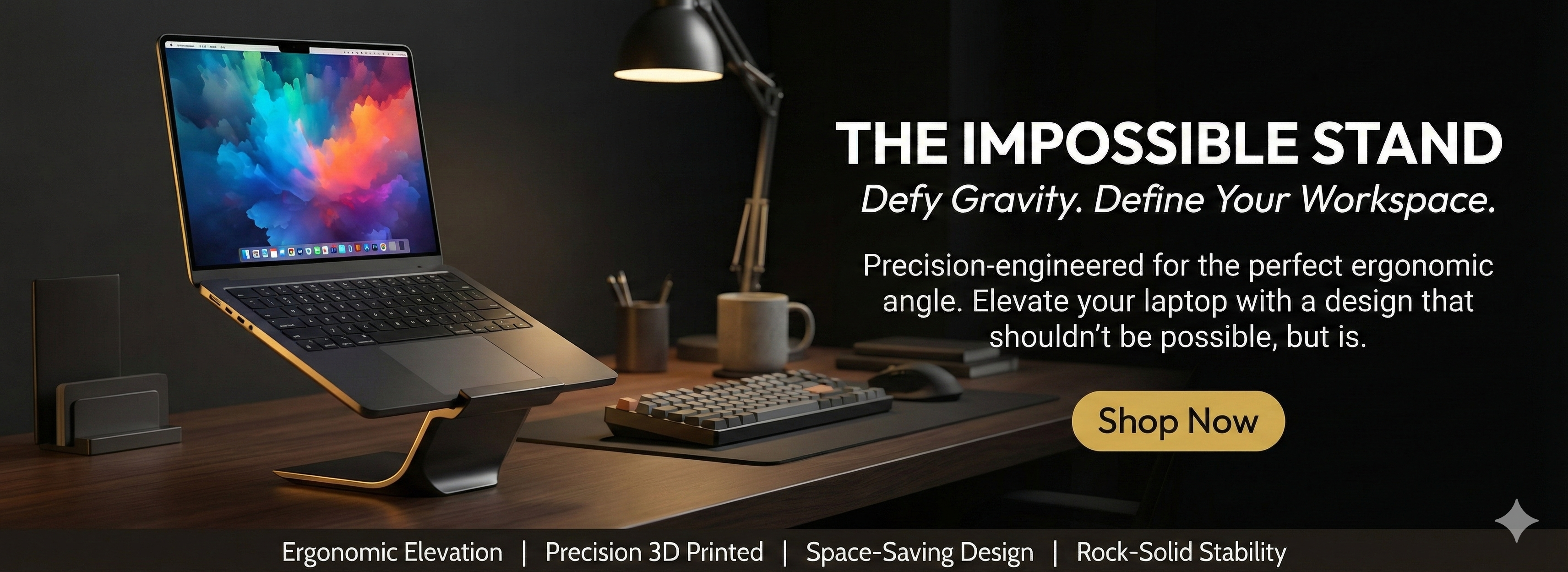 slider image 1621243260e1af0c20-0