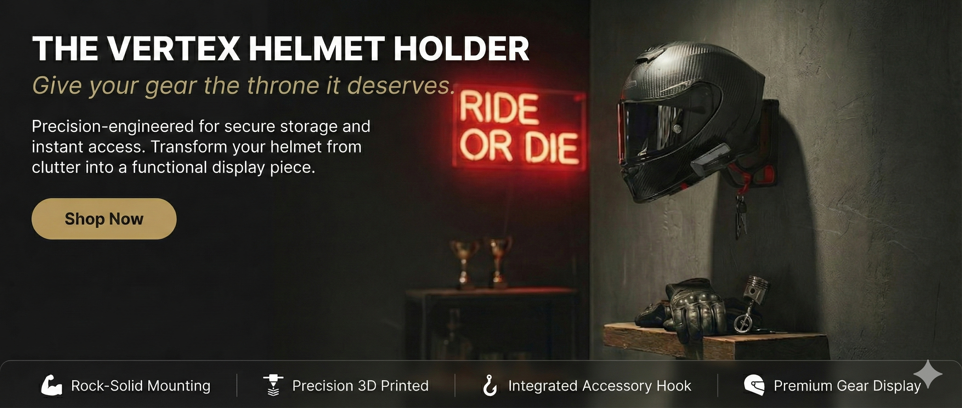 slider image 1621243260e1af0c20-1