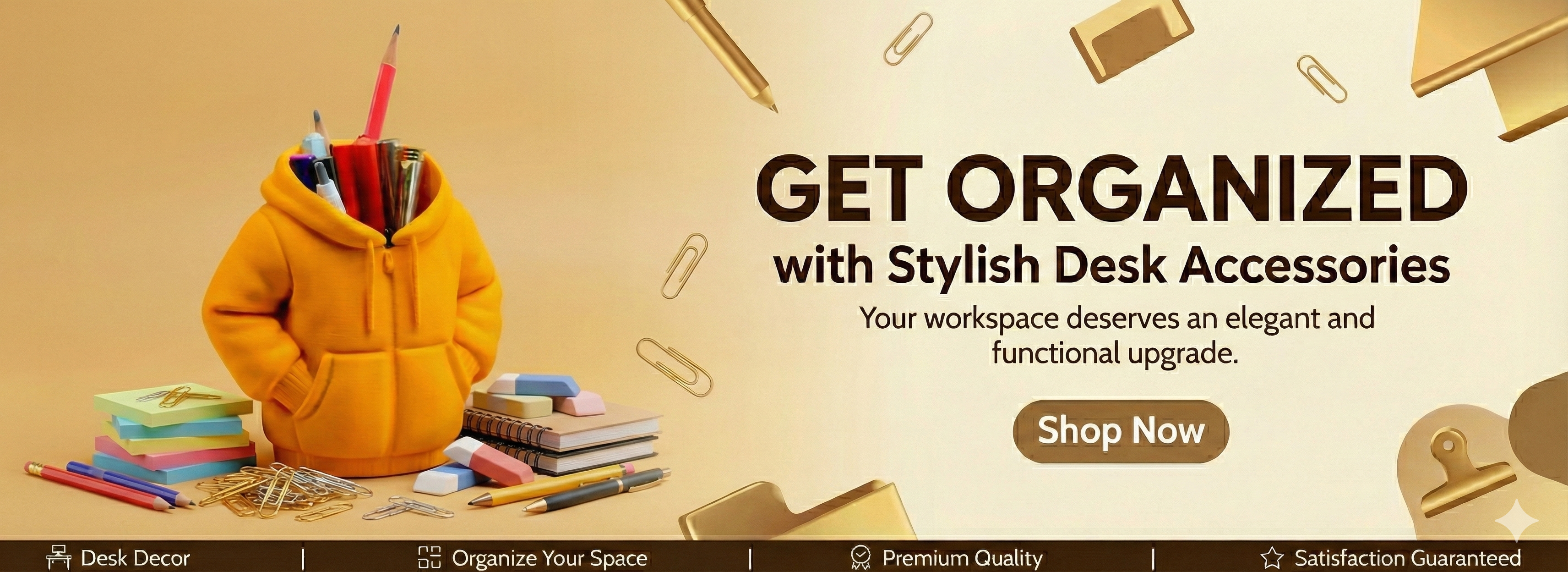 slider image 1621243260e1af0c20-2